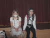 TD-Pust_2023_2024_127