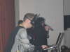 TD-Pust_2023_2024_128