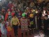 TD-Pust_2023_2024_129