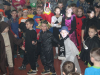 TD-Pust_2023_2024_130