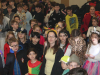 TD-Pust_2023_2024_135