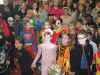 TD-Pust_2023_2024_136