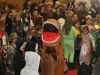 TD-Pust_2023_2024_138