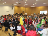 TD-Pust_2023_2024_160