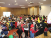 TD-Pust_2023_2024_161
