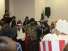 TD-Pust_2023_2024_163