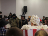 TD-Pust_2023_2024_164