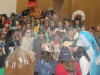 TD-Pust_2023_2024_167