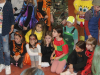 TD-Pust_2023_2024_169