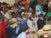 TD-Pust_2023_2024_170