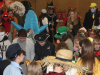 TD-Pust_2023_2024_171