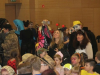 TD-Pust_2023_2024_172