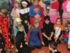 TD-Pust_2023_2024_175