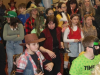 TD-Pust_2023_2024_176