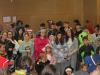 TD-Pust_2023_2024_177