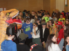 TD-Pust_2023_2024_179