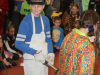 TD-Pust_2023_2024_184