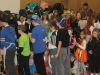 TD-Pust_2023_2024_185
