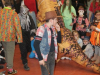 TD-Pust_2023_2024_186