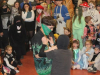 TD-Pust_2023_2024_187
