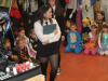 TD-Pust_2023_2024_188