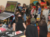 TD-Pust_2023_2024_189
