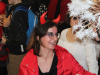 TD-Pust_2023_2024_191