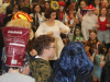 TD-Pust_2023_2024_193