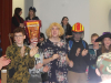 TD-Pust_2023_2024_194