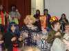 TD-Pust_2023_2024_195