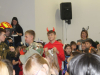 TD-Pust_2023_2024_196