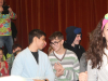 TD-Pust_2023_2024_199