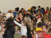 TD-Pust_2023_2024_214