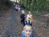 IMG_20231006_094227