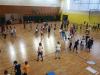 Teden-otroka-cetrtek-5.10.2023_2023_2024_022