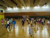 Teden-otroka-cetrtek-5.10.2023_2023_2024_032
