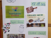 Tradicionalni_slovenski_zajtrk-17.11.2023_2023_2024_001