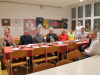 tradicionalni_slovenski_zajtrk_2022_2023_039