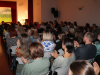 Trstenjakova-priznanja-KTC-Sveta-Ana_2023_2024_063