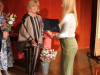 Trstenjakova-priznanja-KTC-Sveta-Ana_2023_2024_079