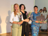 Trstenjakova-priznanja-KTC-Sveta-Ana_2023_2024_087
