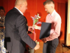 Trstenjakova-priznanja-KTC-Sveta-Ana_2023_2024_096