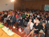 Trstenjakova-priznanja-KTC-Sveta-Ana_2023_2024_120