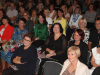 Trstenjakova-priznanja-KTC-Sveta-Ana_2023_2024_121