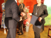 Trstenjakova-priznanja-KTC-Sveta-Ana_2023_2024_130
