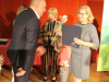 Trstenjakova-priznanja-KTC-Sveta-Ana_2023_2024_134