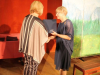 Trstenjakova-priznanja-KTC-Sveta-Ana_2023_2024_136