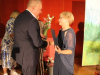Trstenjakova-priznanja-KTC-Sveta-Ana_2023_2024_137