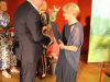 Trstenjakova-priznanja-KTC-Sveta-Ana_2023_2024_138