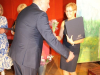 Trstenjakova-priznanja-KTC-Sveta-Ana_2023_2024_142